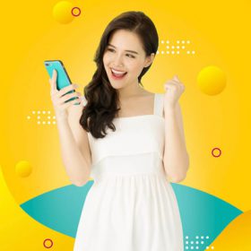 goi-cuoc-chu-ky-so-viettel