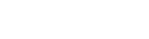 VNPT
