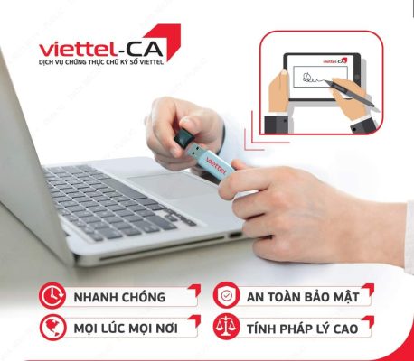 bang_bao_gia_gia_han_chu_ky_so_viettel