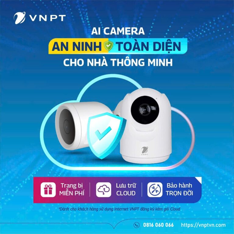 camera-vnpt
