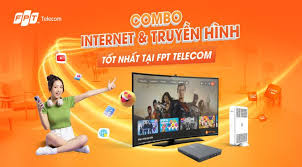 combo truyen hinh internet fpt