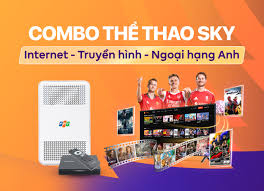 Banner internet FPT ngoai hang anh