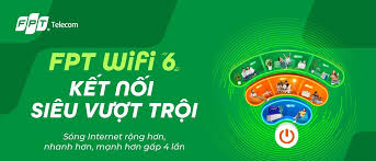 wifi 6
